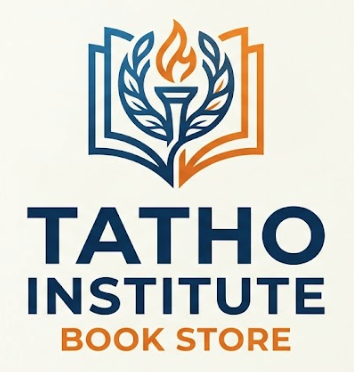 Tathoi institute bookstore